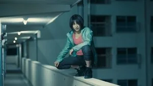Episode 2 still