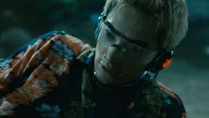 Episode 3 still