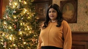 A Very Arondekar Christmas (2) still