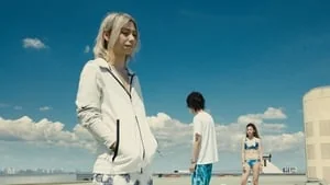 Episode 6 still