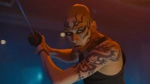 Episode 7 still