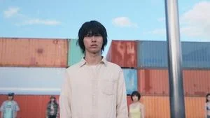 Episode 2 still