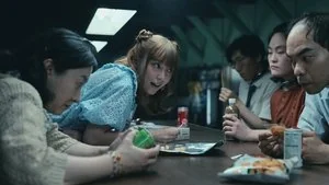 Episode 3 still