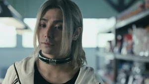 Episode 4 still