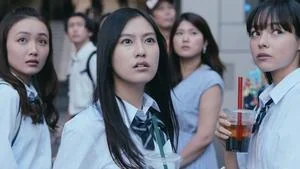 Episode 5 still