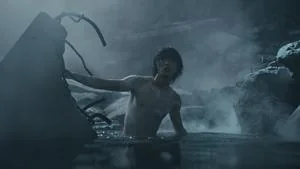 Episode 6 still