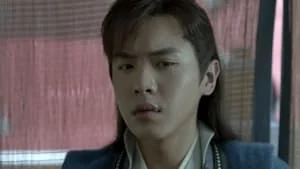 Episode 2 still