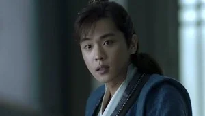 Episode 3 still