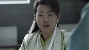 Episode 4 still