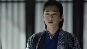Episode 6 still