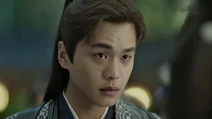 Episode 8 still
