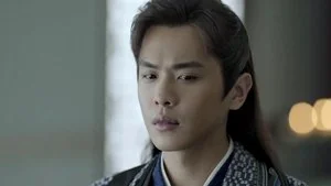 Episode 9 still