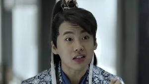 Episode 10 still