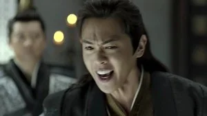 Episode 13 still