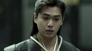 Episode 14 still