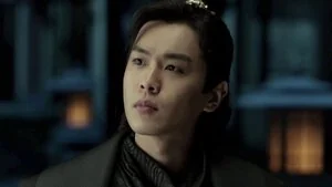 Episode 15 still