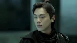Episode 17 still