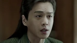 Episode 18 still
