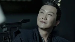 Episode 20 still