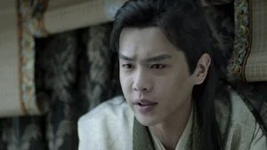 Episode 25 still