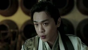 Episode 26 still