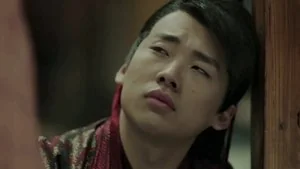 Episode 27 still