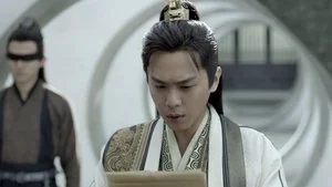 Episode 28 still