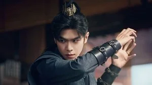 Assassins still