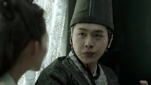 Episode 29 still