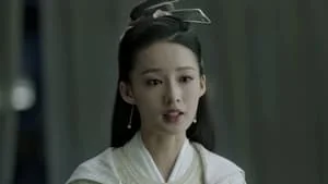 Episode 31 still