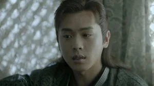 Episode 34 still
