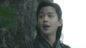 Episode 35 still