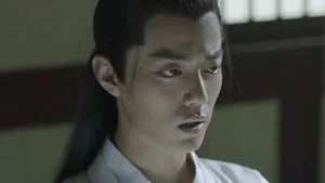 Episode 38 still