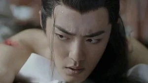 Episode 39 still
