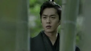 Episode 40 still