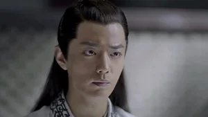 Episode 42 still