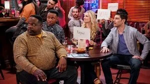 Welcome to Trivia Night still