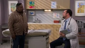 Welcome to the Procedure still