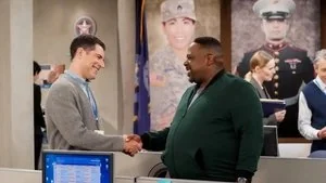 Welcome to the Art of Negotiation still
