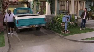 Welcome to the e-Neighborhood still