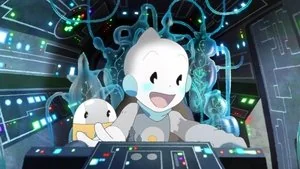 T0-B1 still