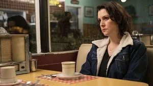 Pilot still