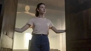 Episode 3 still