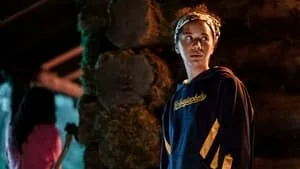 The Dollhouse still