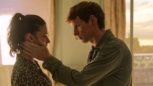 Episode 4 still