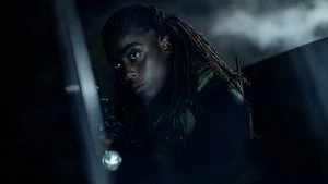 Episode 5 still