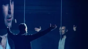 Episode 7 still