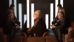 Episode 8 still