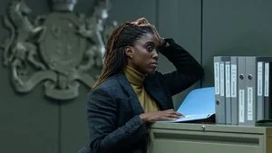 Episode 9 still