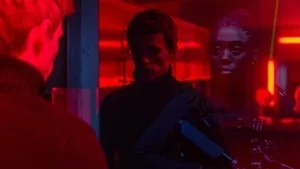 Episode 10 still